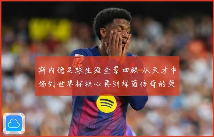 斯内德足球生涯全景回顾 从天才中场到世界杯核心再到绿茵传奇的荣耀征程：最新赛事动态与深度分析